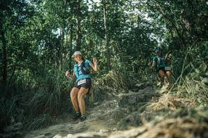 BIB: 
                            <button type="button" onclick="openModal(26064096)" class="btn btn-primary btn-sm float-right btn-popup" data-toggle="modal" data-target=".modal-high-quality">
                        <i class="fas fa-shopping-cart"></i> Add to Cart
                    </button>
                                            <button type="button" onclick="isThisMe(26064096, true)" class="btn btn-success btn-sm float-right btn-popup btn-isme hidden" data-toggle="tooltip" data-placement="bottom" title="นี่คือรูปของคุณใช่ไหม คลิกที่นี่เพื่อเอาเข้าอัลบั้ม">
                        <i class="fas fa-plus"></i> Add to album
                    </button>
                    <button type="button" onclick="isThisMe(26064096, false)" class="btn btn-warning btn-sm float-right btn-popup btn-isnotme hidden">
                        <i class="fas fa-ban"></i> Remove from album
                    </button>